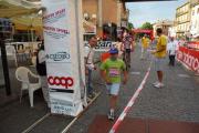 giugno2005_008.jpg